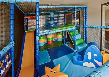 The Bay Colwell, Freshwater, Colwell Bay