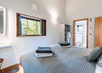 Classic White Willow Premium 2 - Keldy, Nr Pickering