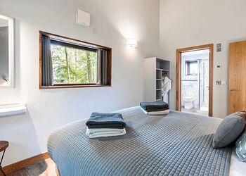 Classic White Willow Premium 3 - Keldy, Nr Pickering