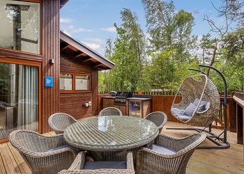 Classic White Willow Premium 2 (Pet) - Keldy, Nr Pickering