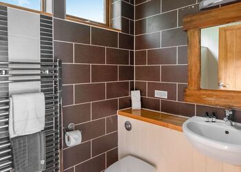 Classic Golden Oak 3 - Keldy, Pickering