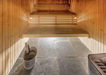 Classic Golden Oak Cottage - Keldy, Nr Pickering