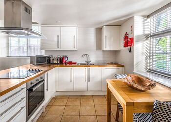 Classic Golden Oak Cottage - Keldy, Nr Pickering