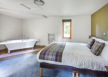 Classic Golden Oak Cottage - Keldy, Nr Pickering