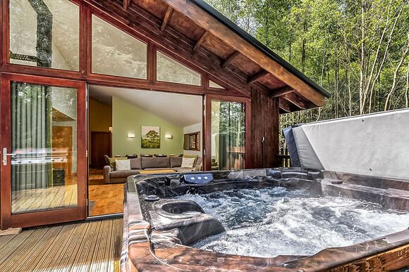 Classic Golden Oak 3 (Pet) - Keldy, Pickering