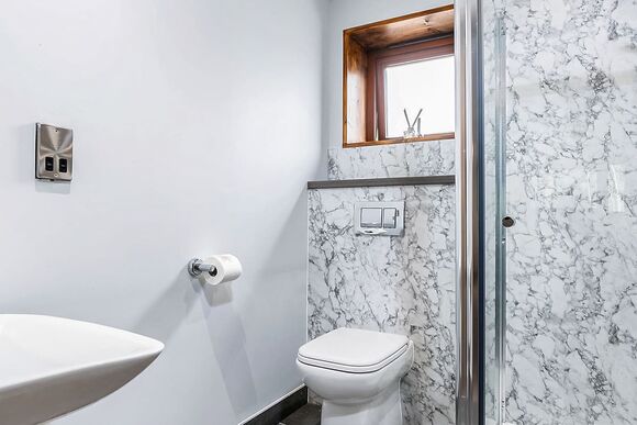 Classic White Willow Premium 3 - Keldy, Nr Pickering