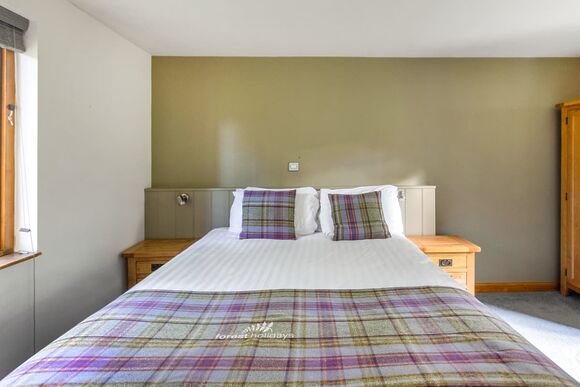 Classic Golden Oak Cottage - Keldy, Nr Pickering