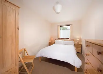Kenegie Manor photo 9