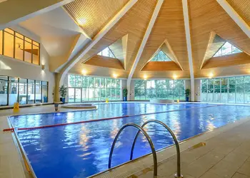 Kenwick Woods, Louth, Lincolnshire Wolds