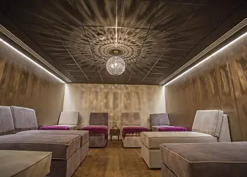 Kenwick Woods, Louth, Lincolnshire Wolds