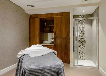 Kenwick Woods, Louth, Lincolnshire Wolds