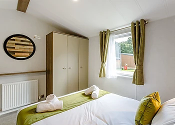 Horncastle Spa (Pet) 