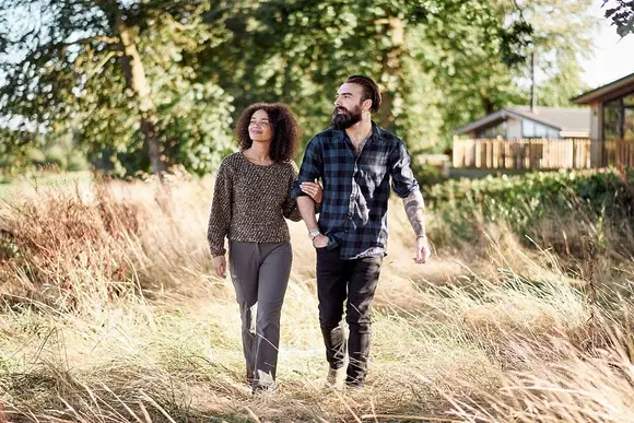 Kenwick Woods, Louth, Lincolnshire Wolds