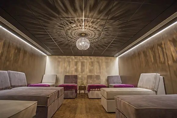 Kenwick Woods, Louth, Lincolnshire Wolds