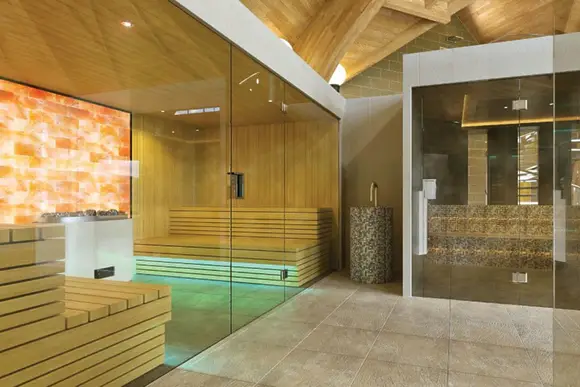 Kenwick Woods, Louth, Lincolnshire Wolds