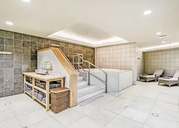 Keswick Reach Lodge Retreat, Bewaldeth, Keswick