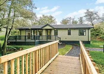 Cooling bucket shower at the Ammara spa