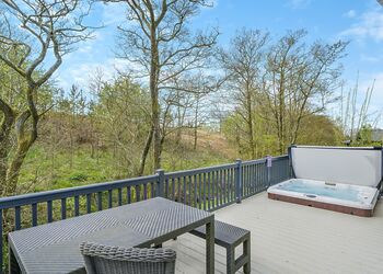 Coleridge Premier Select - Keswick Reach Lodge Retreat, Bewaldeth, Keswick