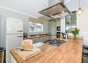 Typical Wainwright<br />