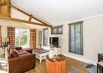 Typical Walpole Premier