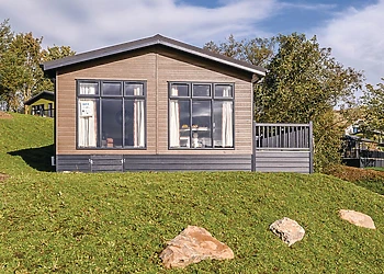 Typical Walpole Premier