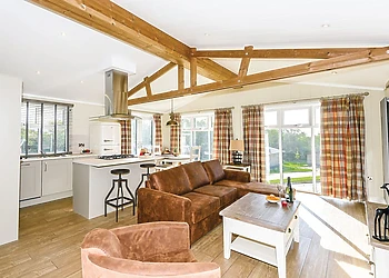 Typical Walpole Premier