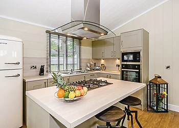 Wordsworth Premier Select