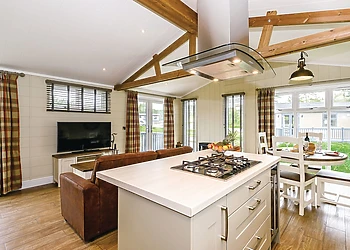 Wordsworth Premier Select