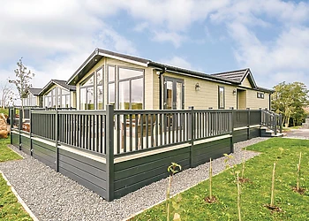 Typical Wainwright Premier