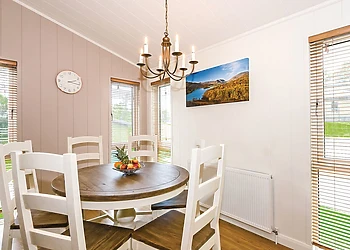 Typical Turner Premier 3