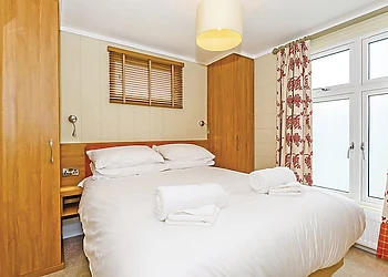 Coleridge Log Burner 