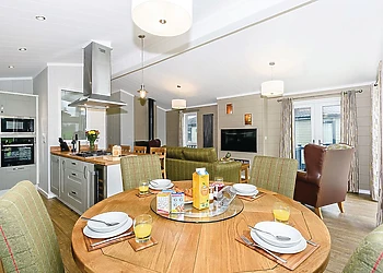 Wainwright Log Burner 