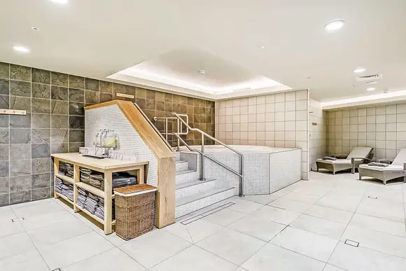 Keswick Reach Lodge Retreat, Bewaldeth, Keswick