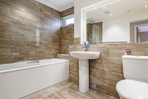 Wordsworth Log Burner - Keswick Reach Lodge Retreat, Bewaldeth, Keswick