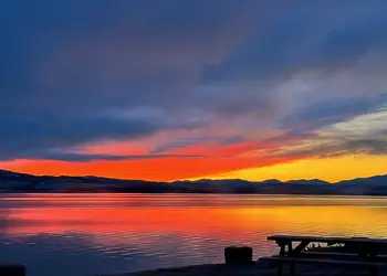 Kessock Highland Lodges, North Kessock, Inverness