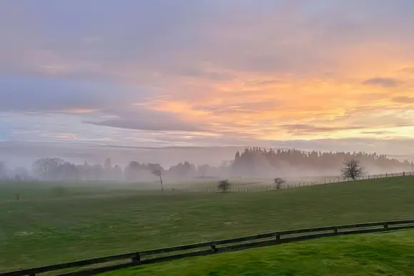 Kessock Highland Lodges, North Kessock, Inverness