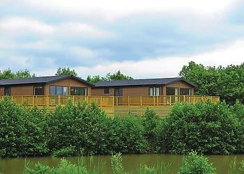 Kingswood