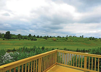 Kingswood