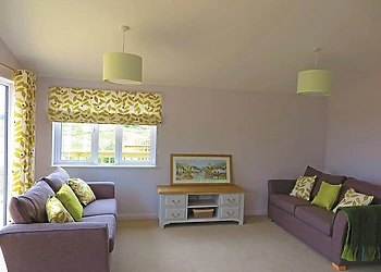 Kingswood