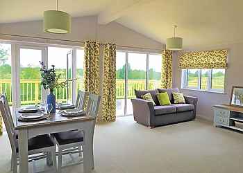 Kingswood