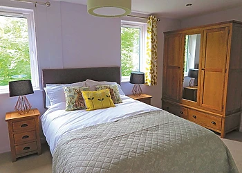 Kingswood