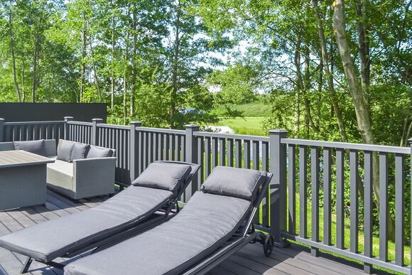 Kingswood Golf and Leisure Park