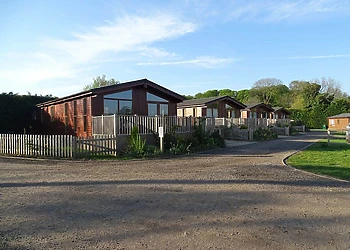 King’s Lynn Holiday Park , King’s Lynn
