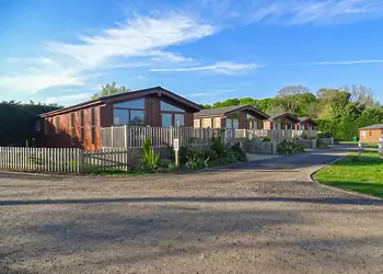 King&rsquo;s Lynn Holiday Park , King&rsquo;s Lynn