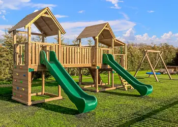 King&rsquo;s Lynn Holiday Park , King&rsquo;s Lynn