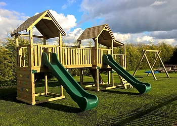 King’s Lynn Holiday Park , King’s Lynn
