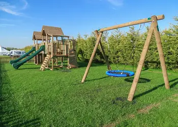 King’s Lynn Holiday Park , King’s Lynn