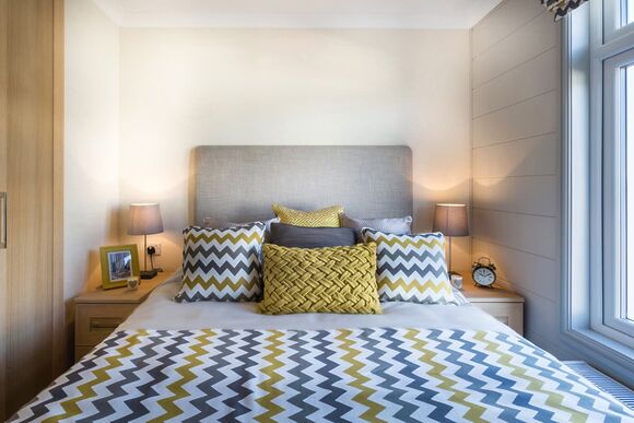 Kings Lynn Holiday Park