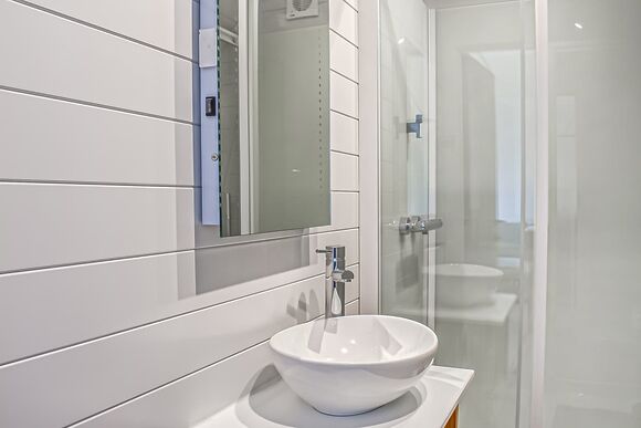 Elite Pod - King&rsquo;s Lynn Holiday Park , King&rsquo;s Lynn