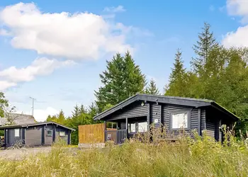 Kielder Waterside, Kielder Water and Forest Park